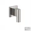 Image de Dornbracht CL.1 Raccord mural coudé, 28450980-06,