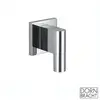 Image de Dornbracht CL.1 Raccord mural coudé, 28450980-00,
