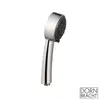 Image de Dornbracht Madison Douchette, 3 jets, 28002978-08,
