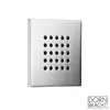 Image de Dornbracht CL.1 Douchette latérale, 36515979-00,