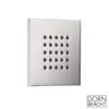Image de Dornbracht CL.1 Douchette latérale, 36515979-06,