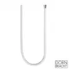Image de Dornbracht Universal Flexible Kneipp, 28285979-00,