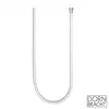 Image de Dornbracht Universal Flexible Kneipp, 28285979-06,