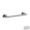 Image de Dornbracht Tara. Barre de maintien, 83030892-00,