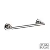Image de Dornbracht Tara. Barre de maintien, 83030892-06,