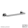 Image de Dornbracht Tara. Barre de maintien, 83030892-33,