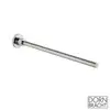 Image de Dornbracht Tara. Barre porte-serviette de toilette, 83211892-06,