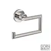 Image de Dornbracht Tara. Porte-rouleau de papier toilette, 83500892-06,