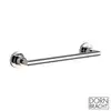 Image de Dornbracht Tara. Barre de maintien, 83030892-08,