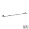 Image de Dornbracht Tara. Porte-serviettes de bain, 83080892-08,