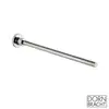Image de Dornbracht Tara. Barre porte-serviette de toilette, 83211892-08,