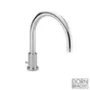 Image de Dornbracht Tara. Bec déverseur, 13512892-00,