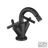 Image de Dornbracht Tara. Robinetterie de bidet, 24510892-33,