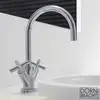 Image de Dornbracht Tara. Mélangeur de lavabo, 22513892-00,