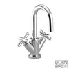 Image de Dornbracht Tara. Mélangeur de lavabo, 22302892-00,