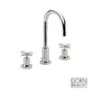 Image de Dornbracht Tara. Mélangeur de lavabo, 20710892-08,