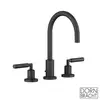 Image de Dornbracht Tara. Mélangeur de lavabo, 20713882-33,