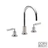 Image de Dornbracht Tara. Mélangeur de lavabo, 20710882-08,