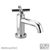 Image de Dornbracht Tara. Robinet de lavabo, 17500892-33,