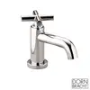 Image de Dornbracht Tara. Robinet de lavabo, 17500892-08,