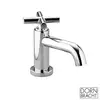 Image de Dornbracht Tara. Robinet de lavabo, 17500892-00,