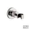 Image de Dornbracht Tara. Support de douchette, 28050892-06,