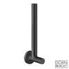 Image de Dornbracht Lissé Robinet d'équerre, 22901979-33,