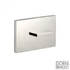 Image de Dornbracht TeCe Plaque de déclenchement, 12660979-08,
