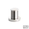 Image de Dornbracht Tara. Inverseur, 29140979-08,