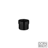 Image de DOVB Adaptateur pour sortie de douche 3/8" x 1/2", 12202979-33,