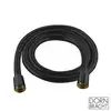 Image de Dornbracht Universal Flexible de douche, 28104970-33,