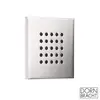 Image de Dornbracht CL.1 Douchette latérale, 36515979-08,