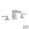 Image de Dornbracht LULU Mélangeur de lavabo, 20713710-06,
