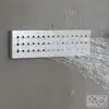 Image de Dornbracht CL.1 Douchette latérale, 36517979-00,