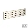 Image de Dornbracht CL.1 Douchette latérale, 36517979-06,