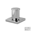 Image de Dornbracht IMO Inverseur, 29140670-00,