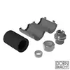 Image de DOVB Protection contre les fuites, 1201097090,