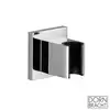 Image de Dornbracht CL.1 Support de douchette, 28050980-00,