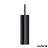 Image de Dornbracht Meta Porte-brosse WC avec brosse, 84910979-33,
