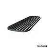 Image de DOVB Grille, 82482970-33,