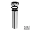 Image de DOVB Kit de tubes d'immersion à joint plat, 90233001500-00,