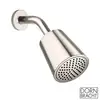 Image de Dornbracht Lissé Douche de tête, 1 jet, 28504979-06,