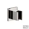 Image de Dornbracht CL.1 Support de douchette, 28050980-08,