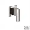 Image de Dornbracht CL.1 Raccord mural coudé, 28450980-08,