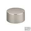 Image de Dornbracht CL.1 Robinet d’arrêt, 20000741-06,