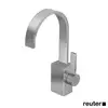 Image de Dornbracht MEM Mitigeur de lavabo, 33500782-06,