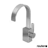 Image de Dornbracht MEM Mitigeur de lavabo, 33521782-06,