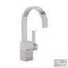 Image de Dornbracht MEM Mitigeur de lavabo, 33526782-06,