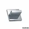 Image de Dornbracht MEM Robinet d’arrêt, 20000783-00,
