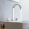 Image de Dornbracht MEM Mélangeur de lavabo, 20715782-00,